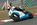 Dean Bowling 2002 Ducati 999